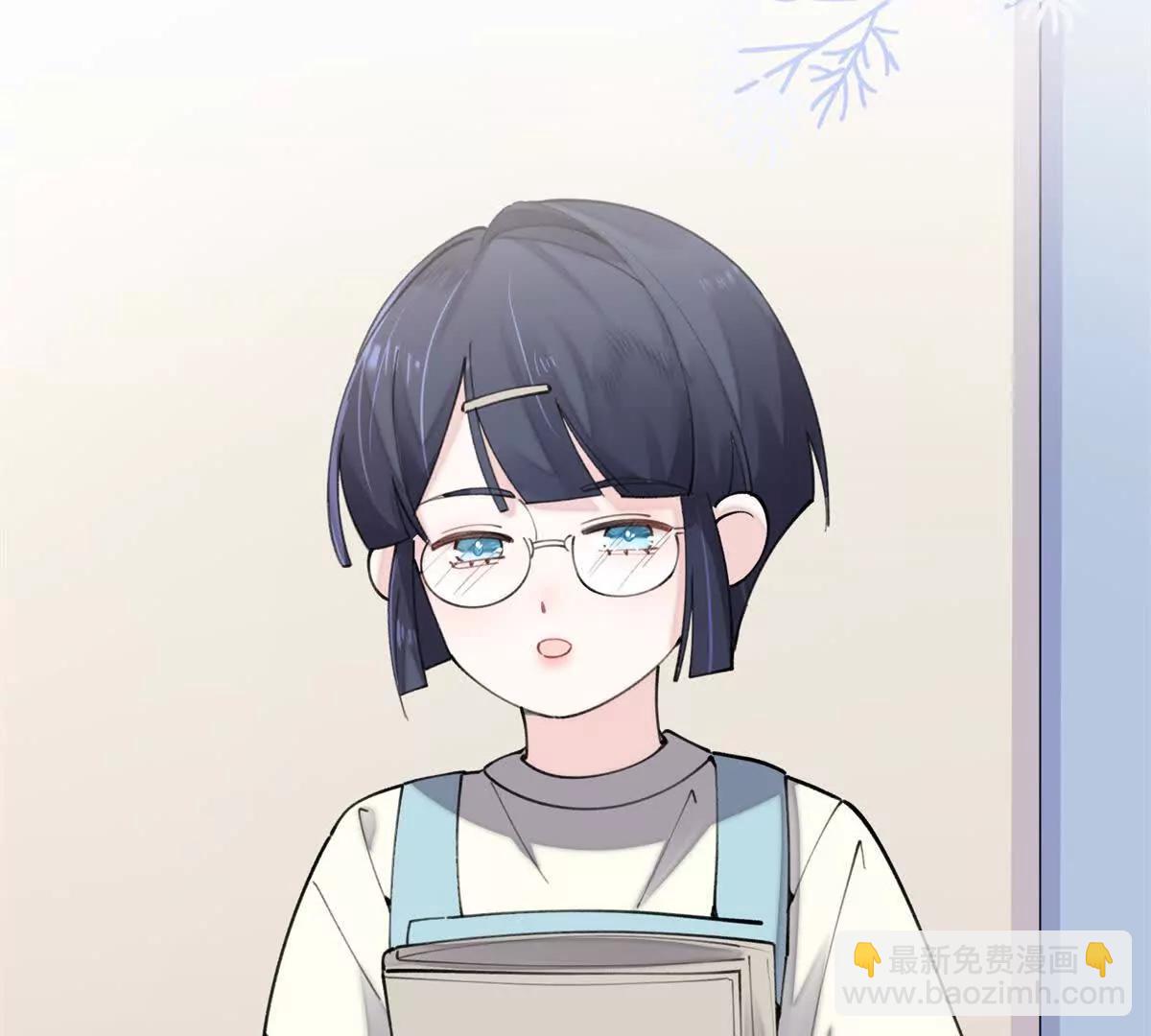 17 您认识顾爵么？9