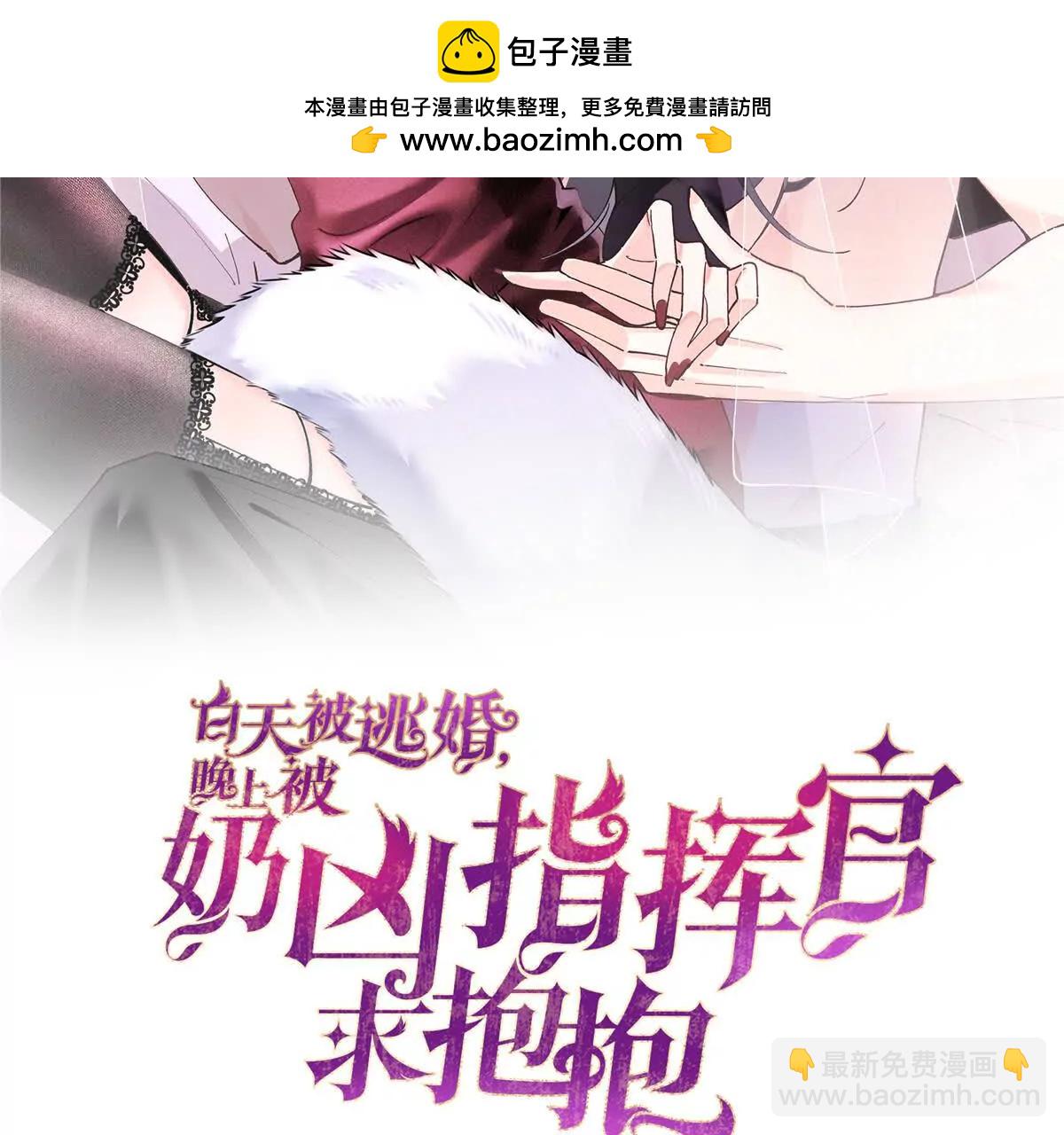 18 这是我的位置1