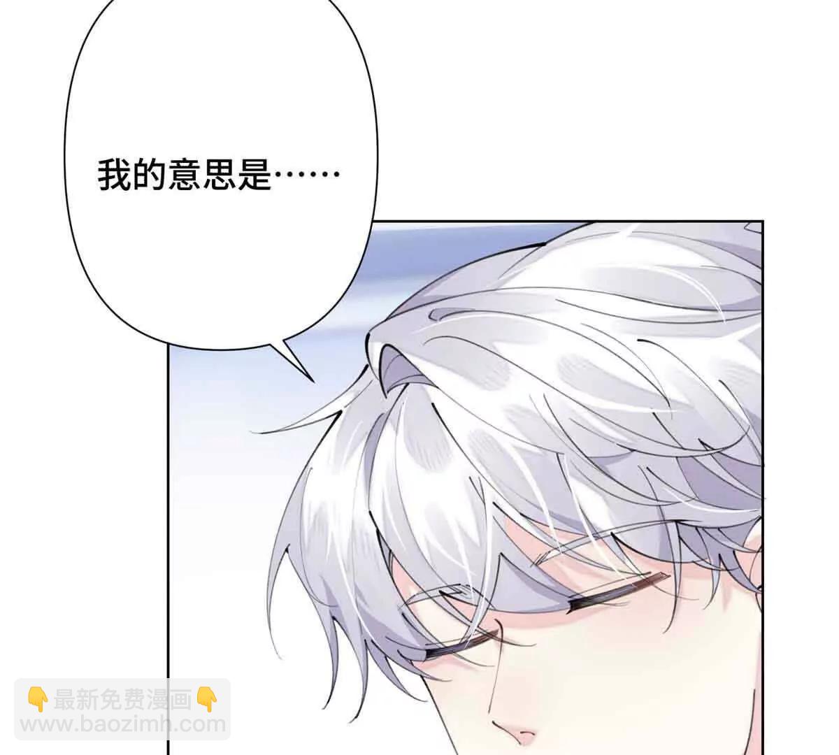 18 这是我的位置11