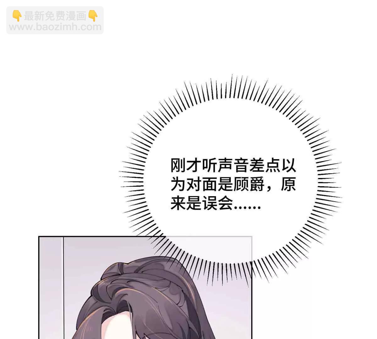 18 这是我的位置15