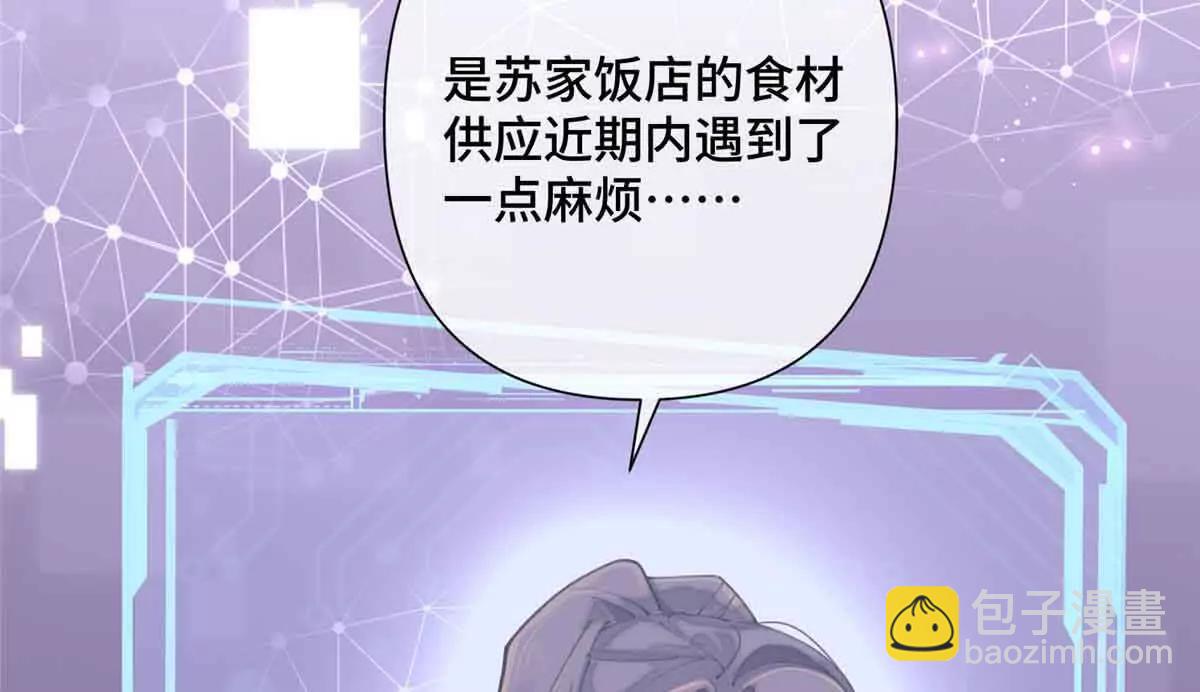18 这是我的位置18
