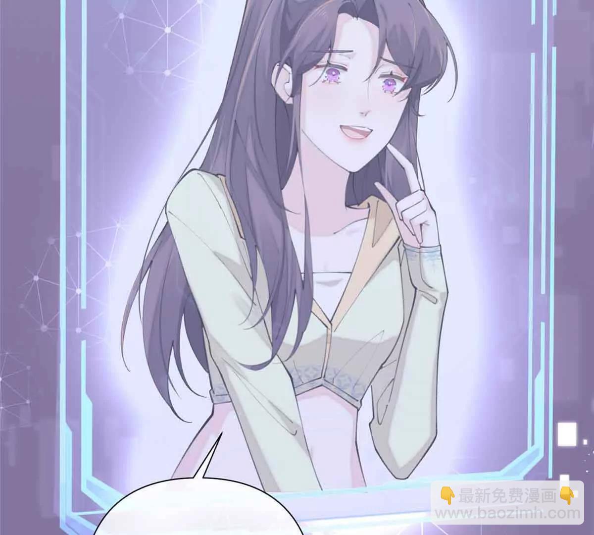 18 这是我的位置19