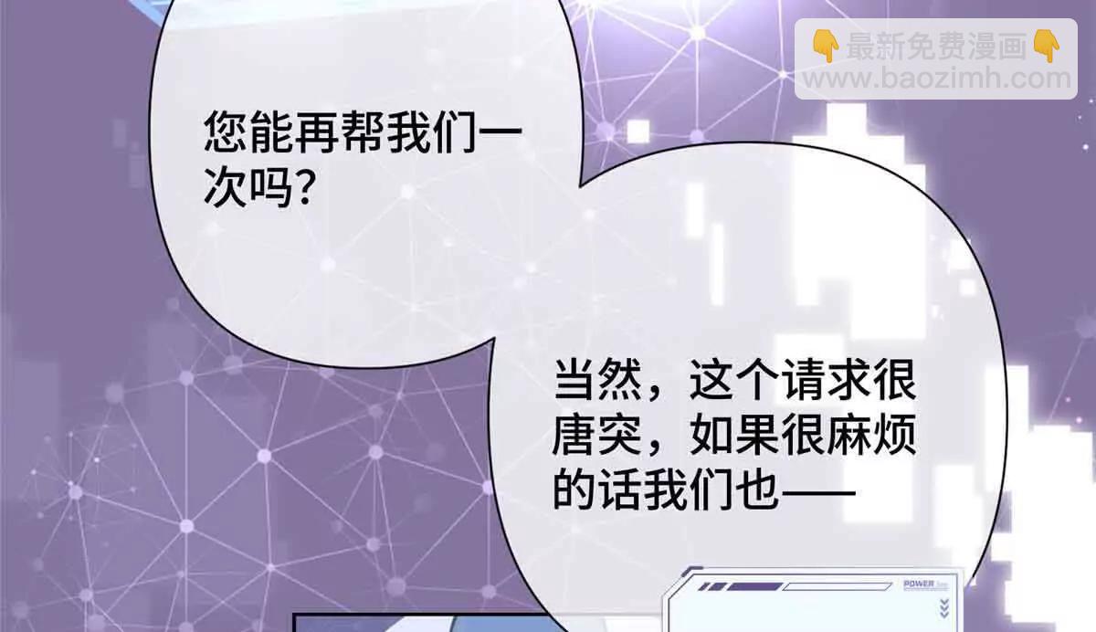 18 这是我的位置20