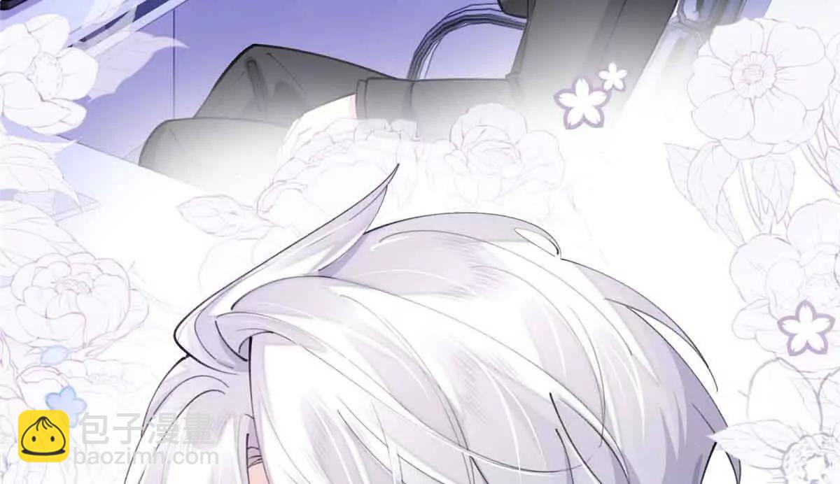 18 这是我的位置26