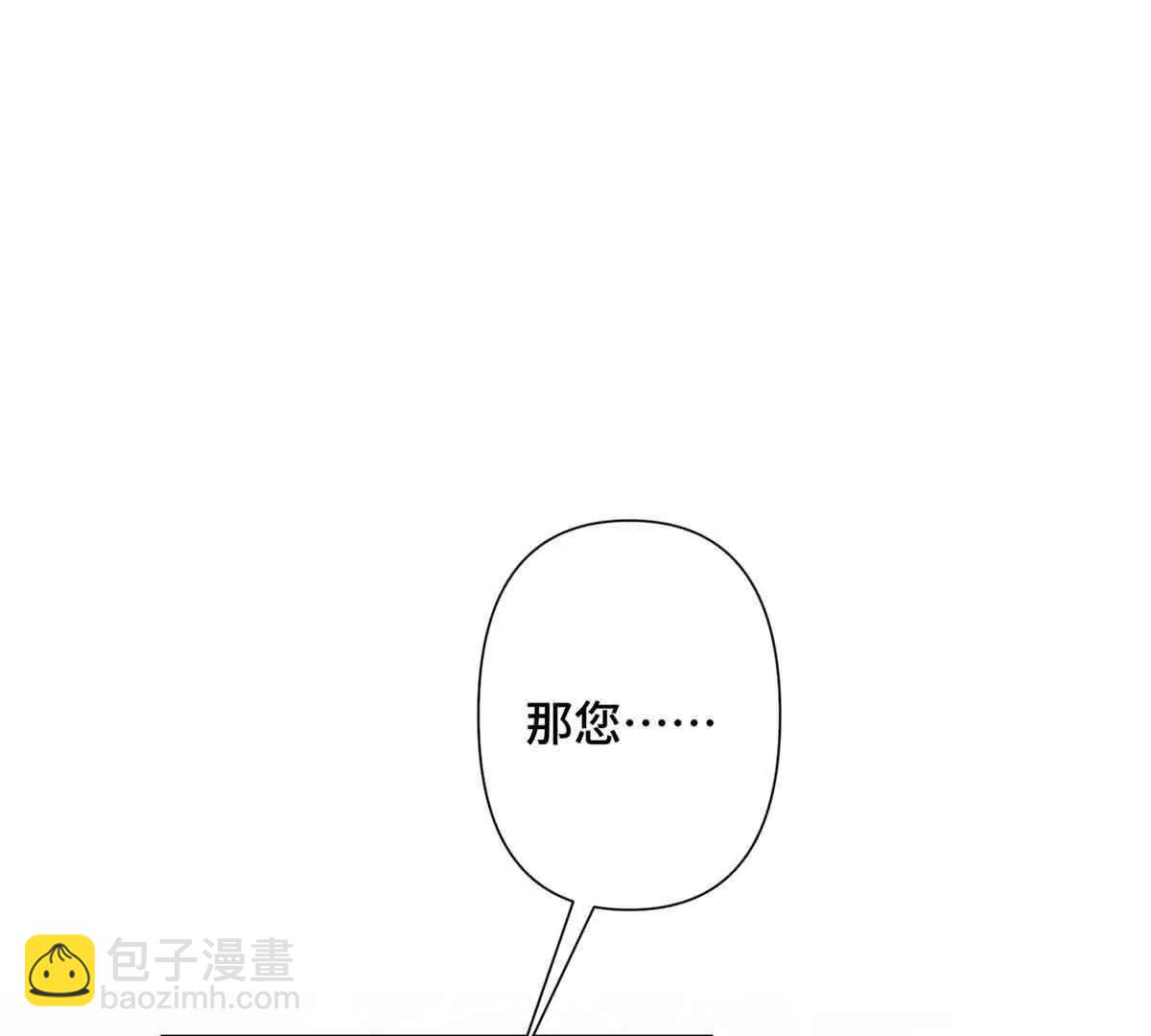 18 这是我的位置3