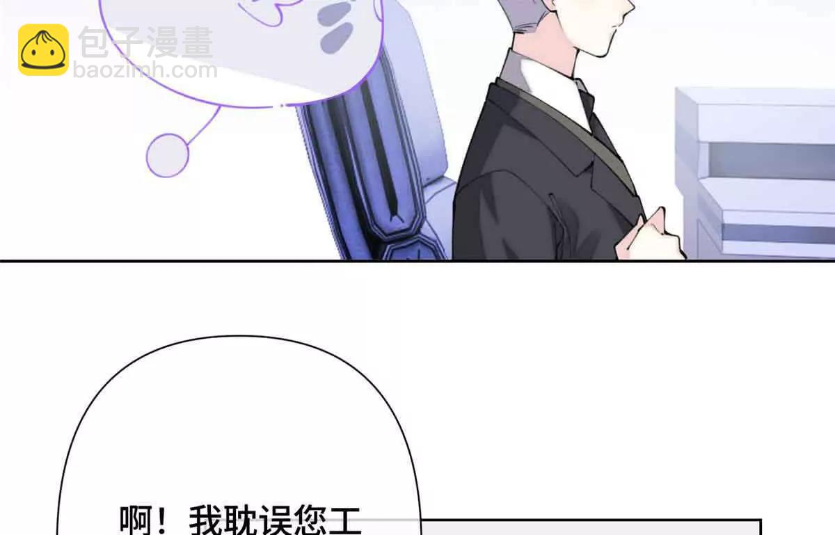 18 这是我的位置30