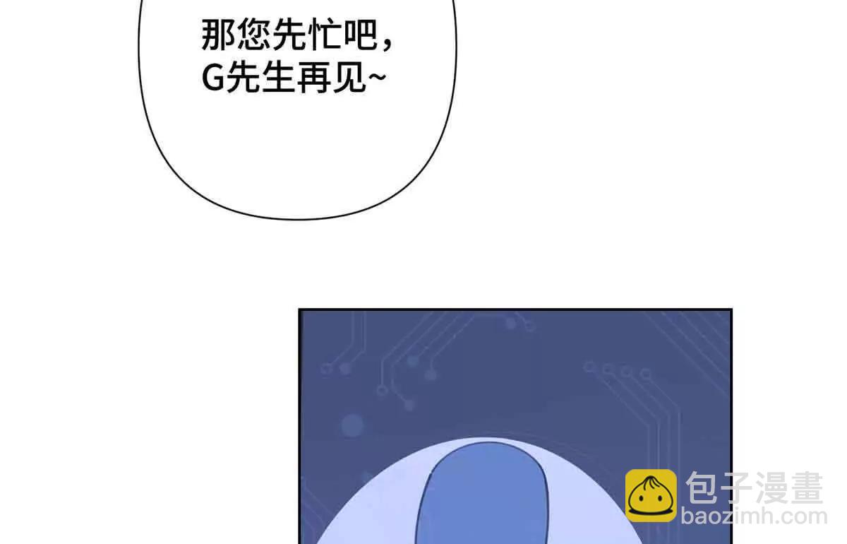 18 这是我的位置32