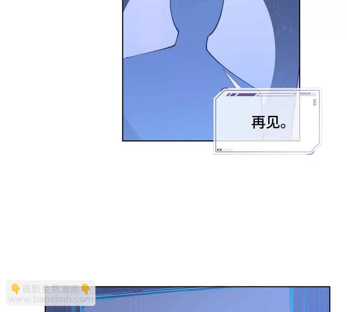 18 这是我的位置33