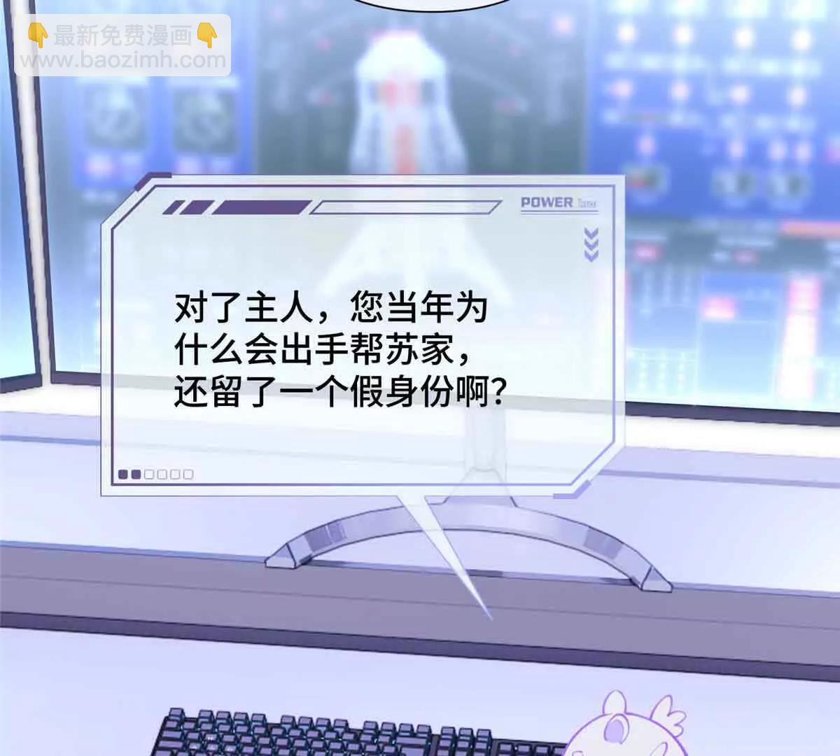 18 这是我的位置39