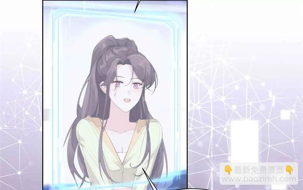 18 这是我的位置4