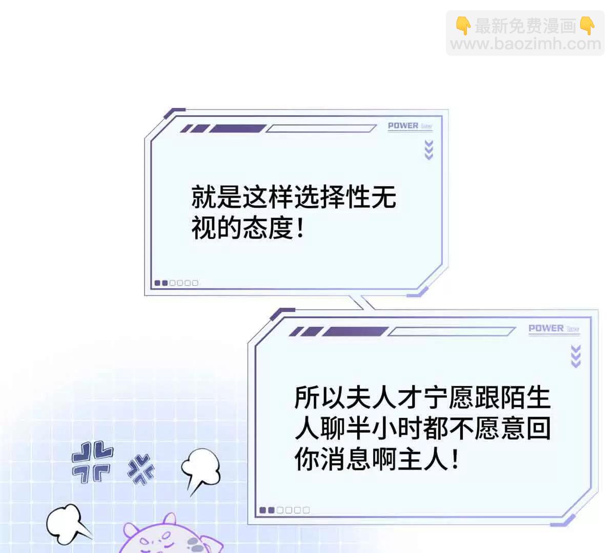 18 这是我的位置43