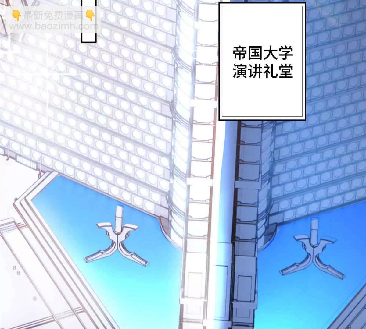 18 这是我的位置47