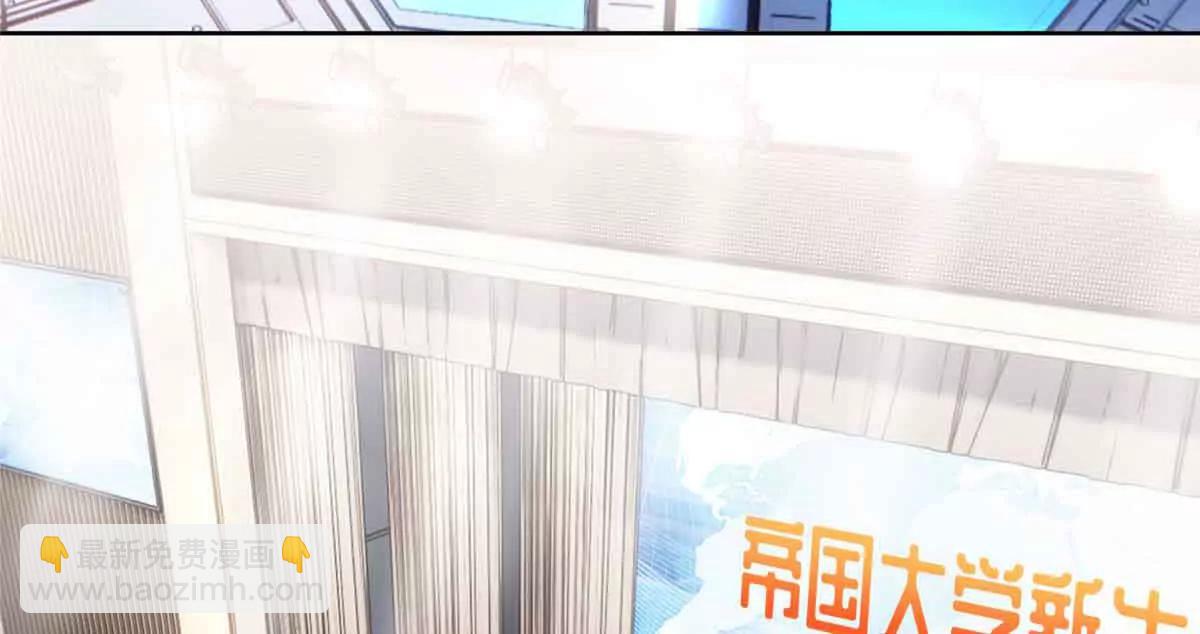 18 这是我的位置48