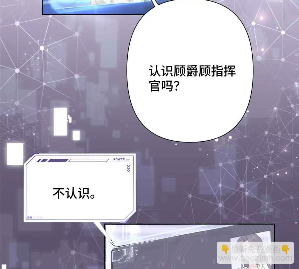 18 这是我的位置5