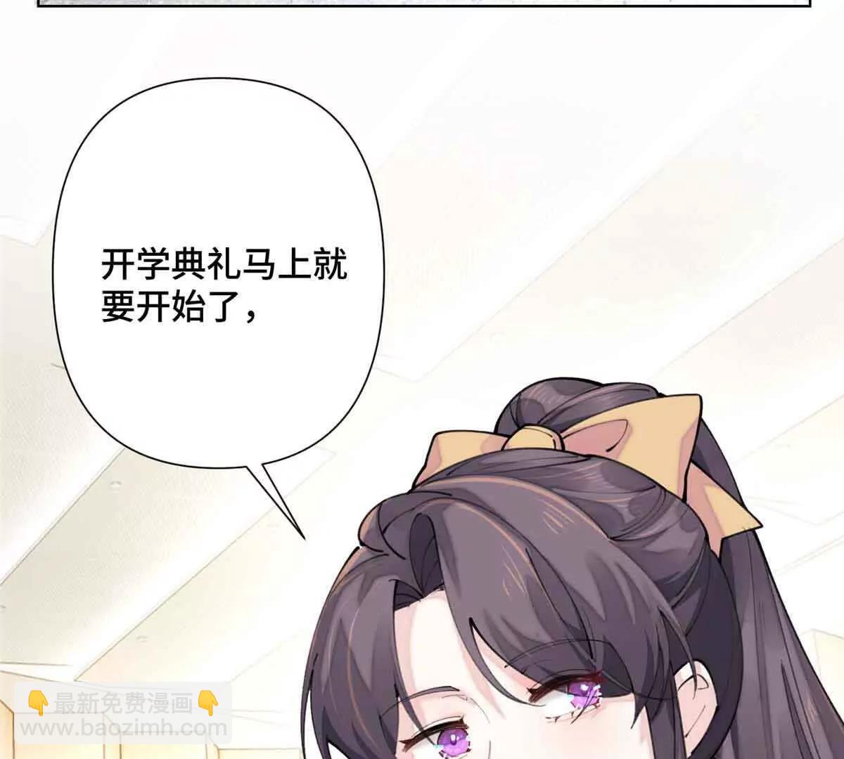 18 这是我的位置57