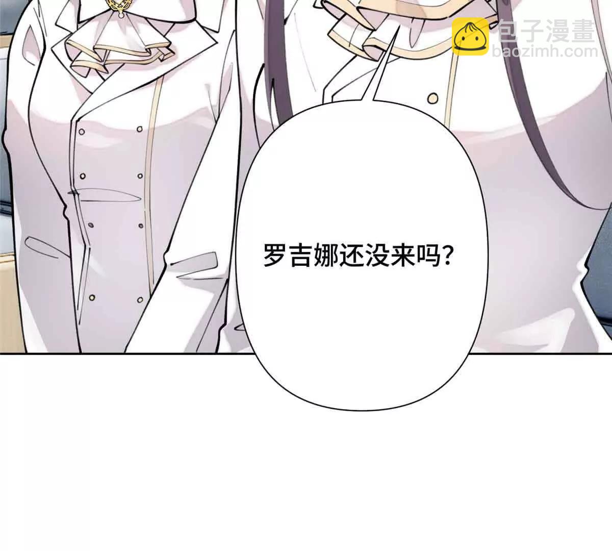 18 这是我的位置59