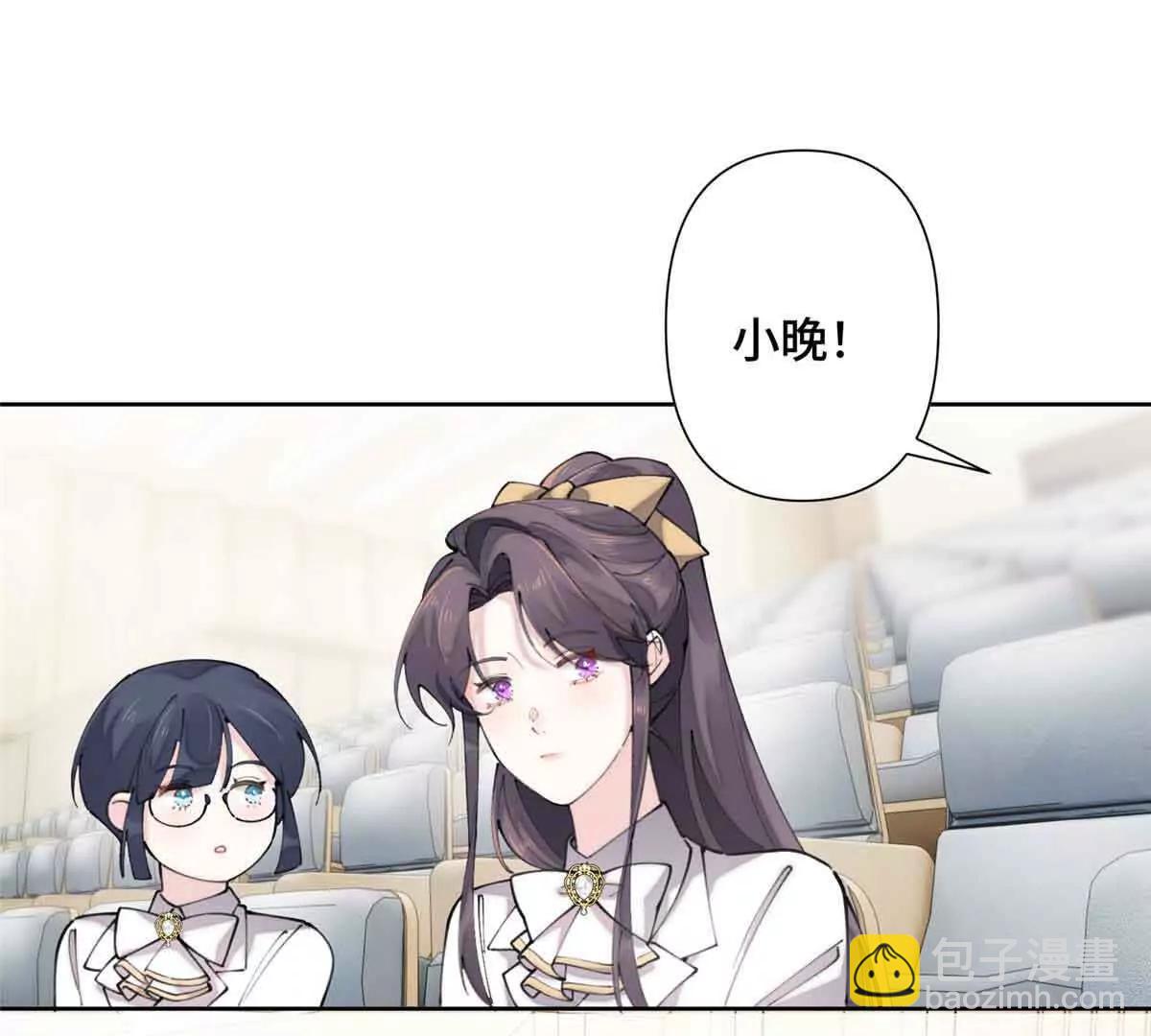 18 这是我的位置63