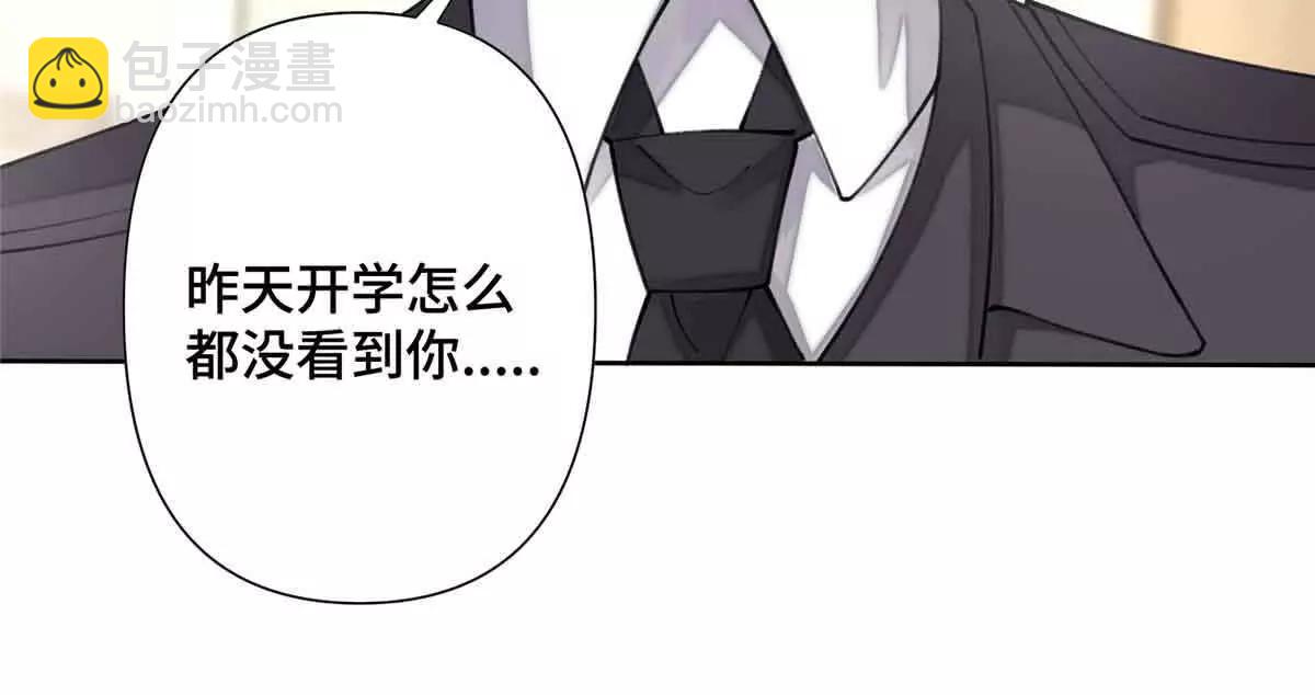 18 这是我的位置68