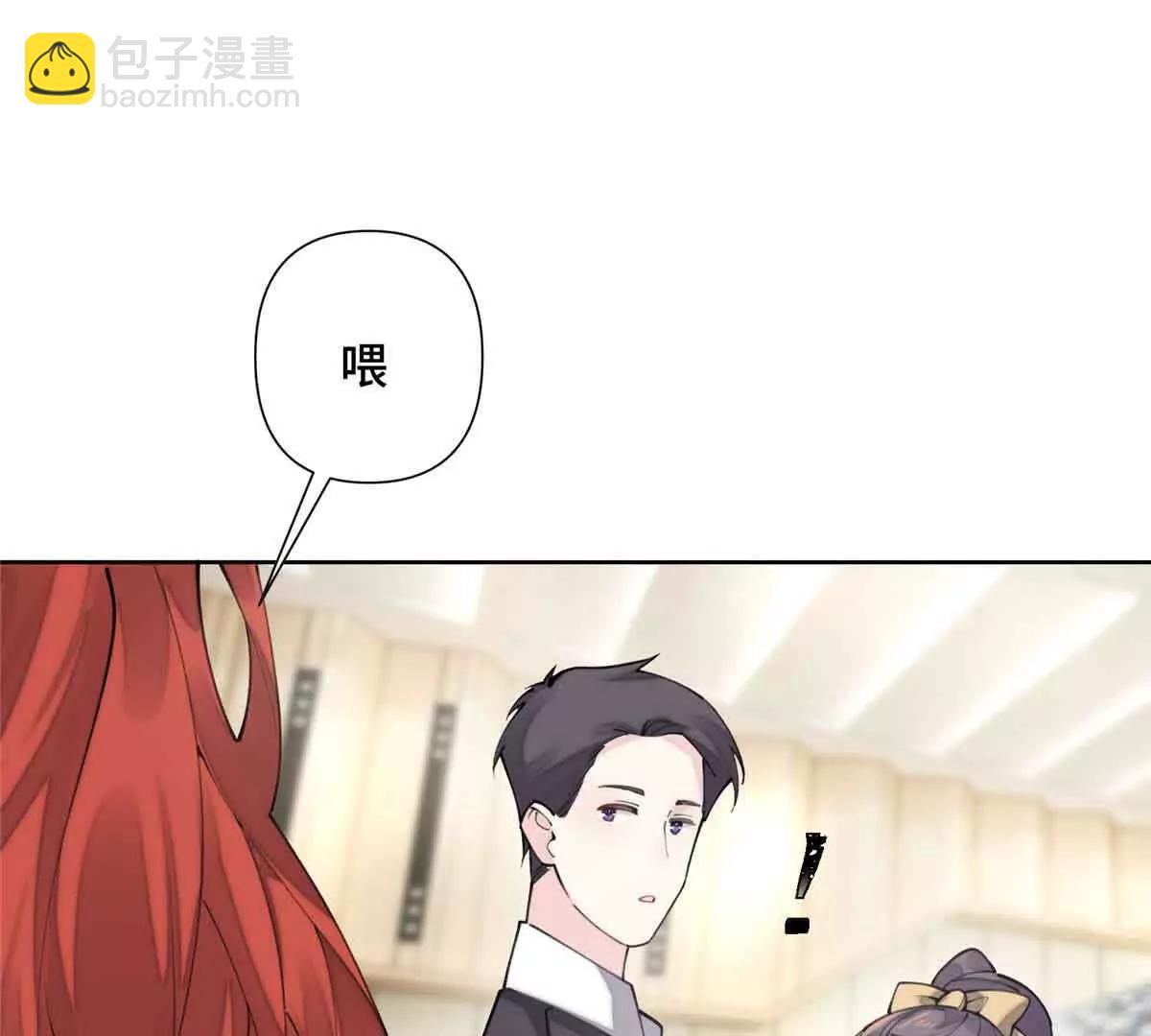 18 这是我的位置69