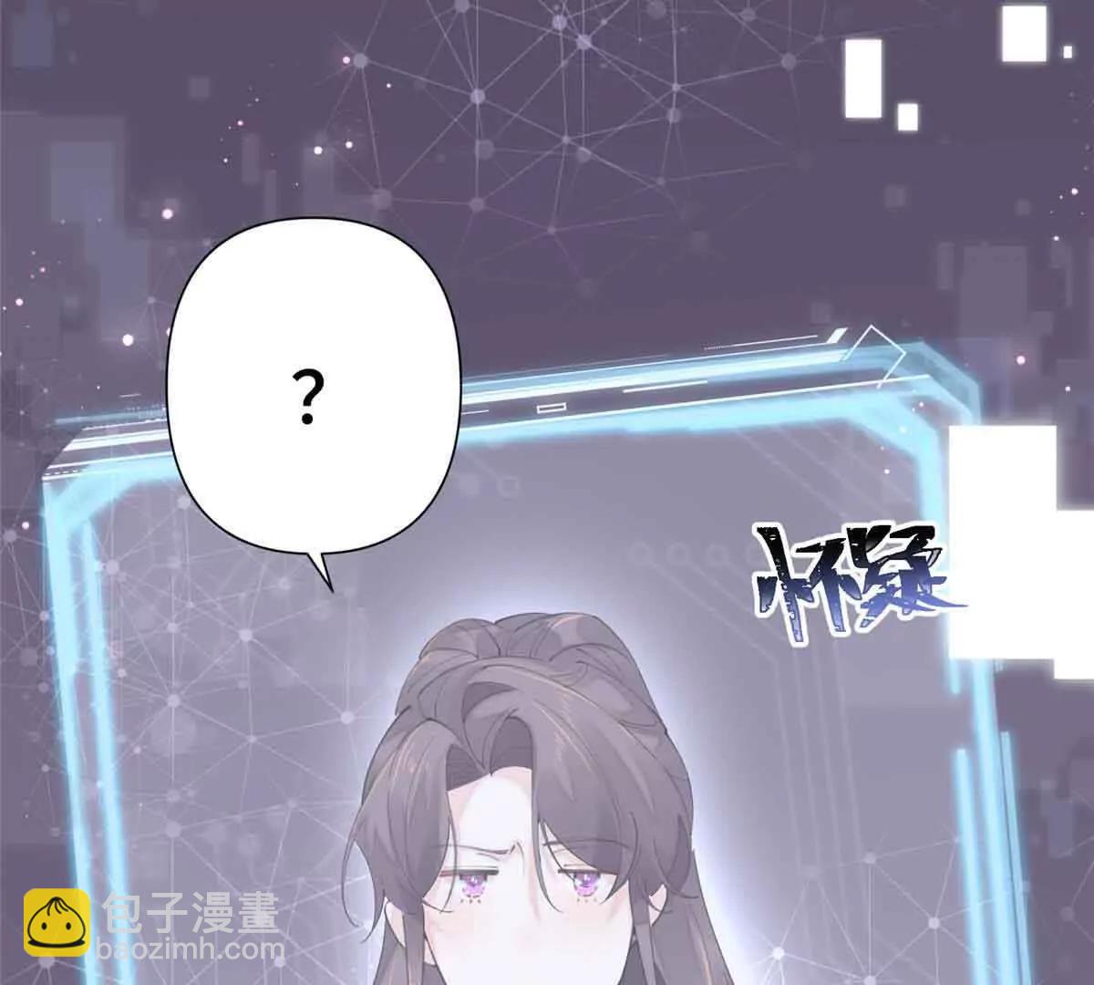 18 这是我的位置7
