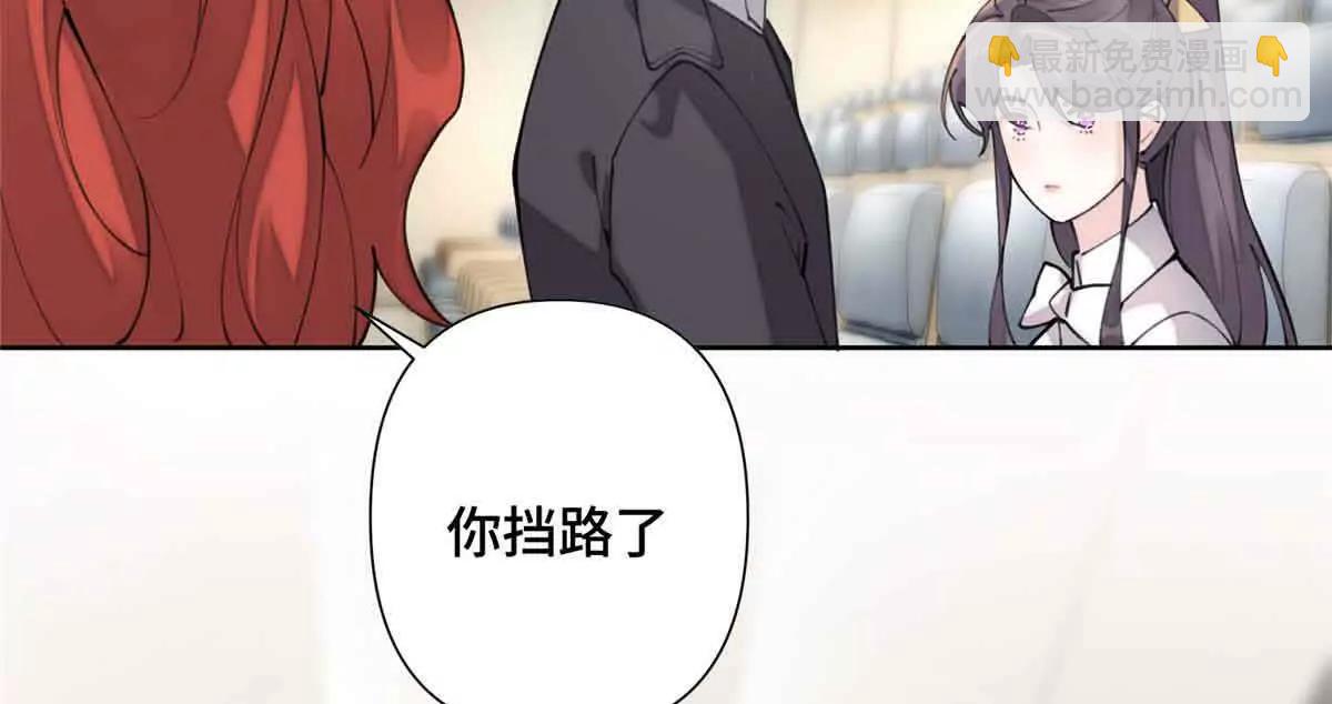 18 这是我的位置70