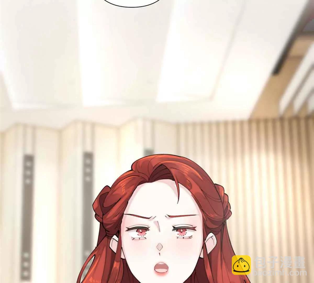 18 这是我的位置71