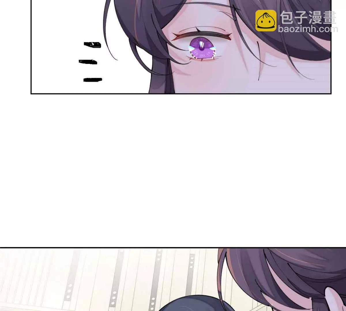 19 怎么是他！？13