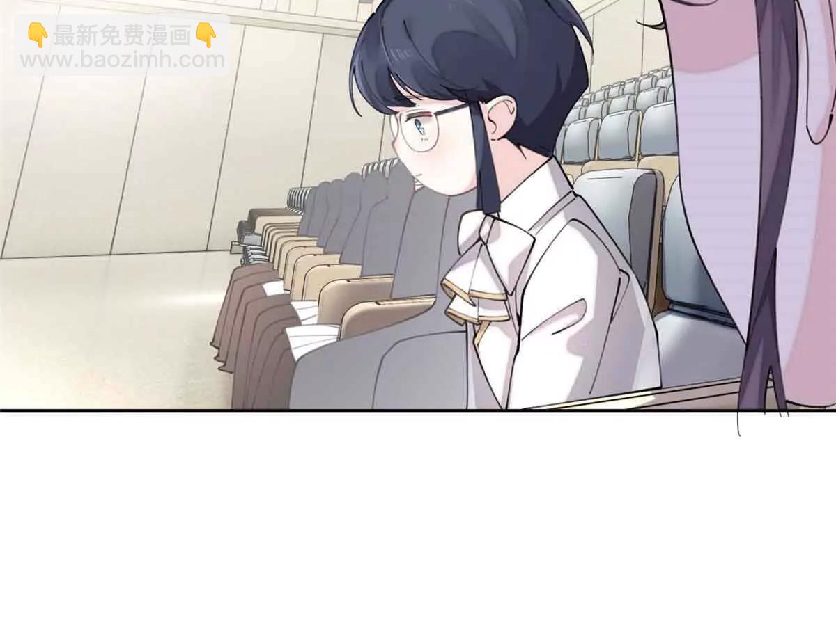 19 怎么是他！？14