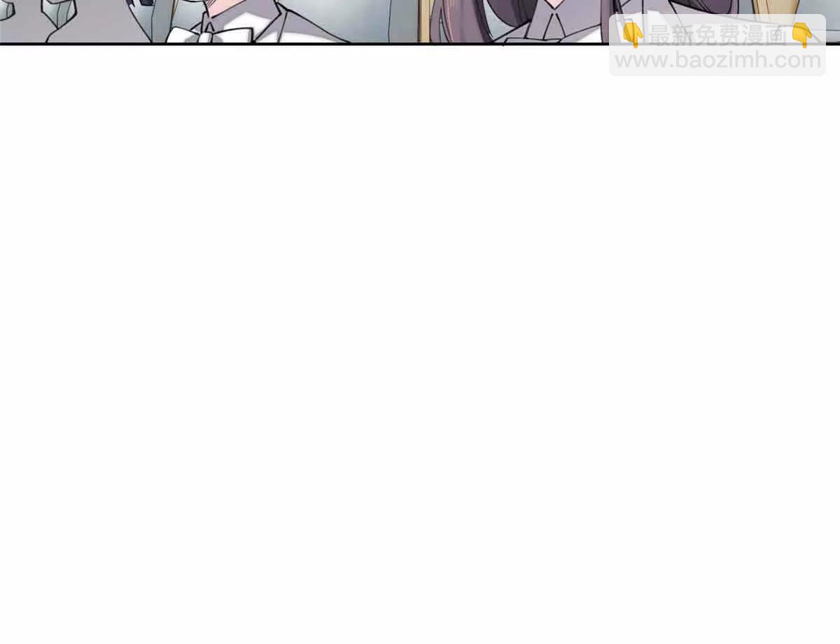 19 怎么是他！？26
