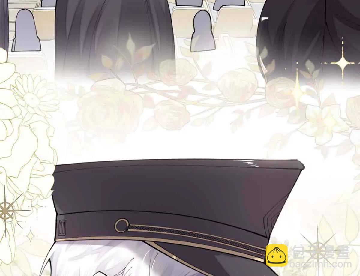 19 怎么是他！？30