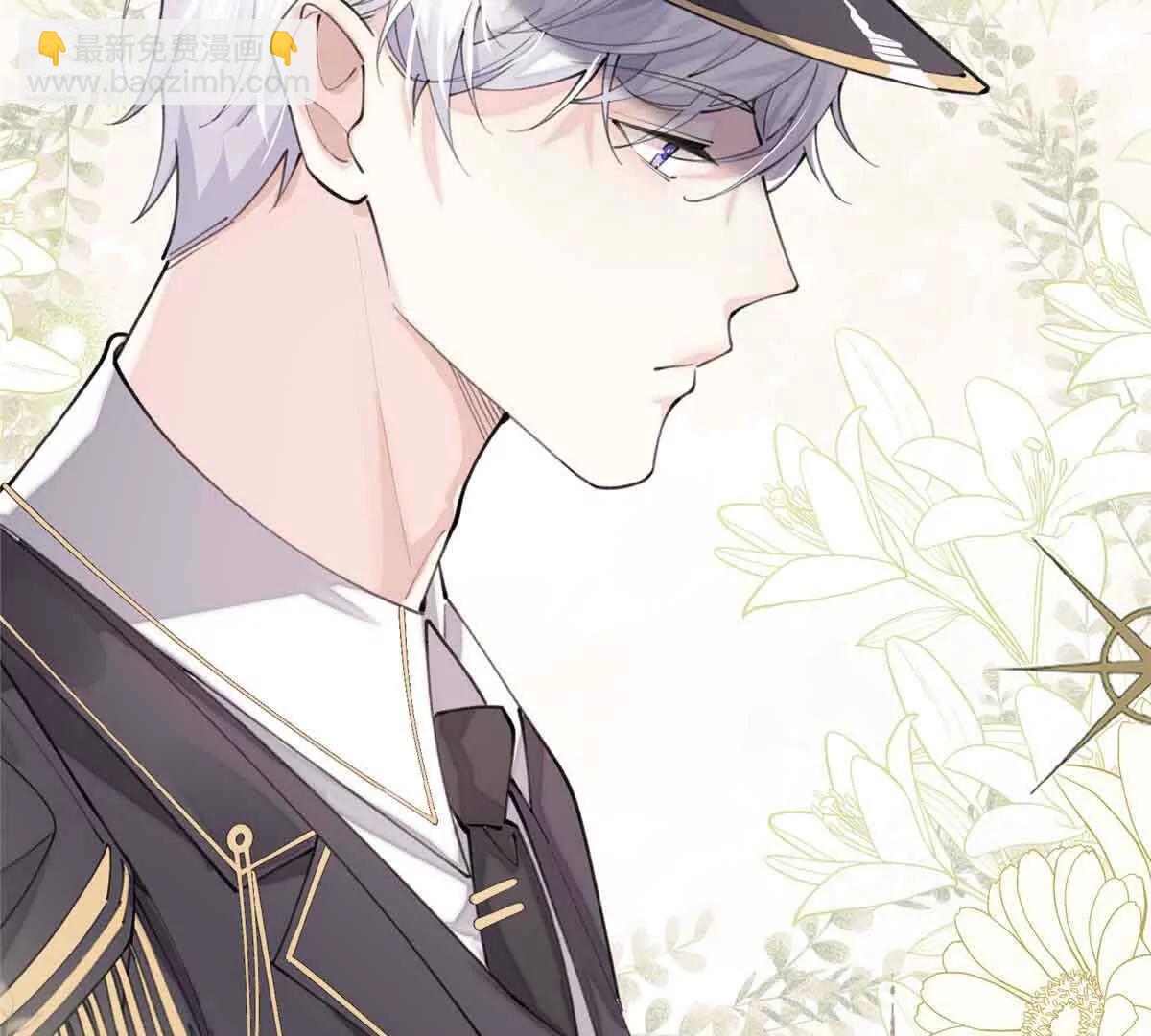 19 怎么是他！？31
