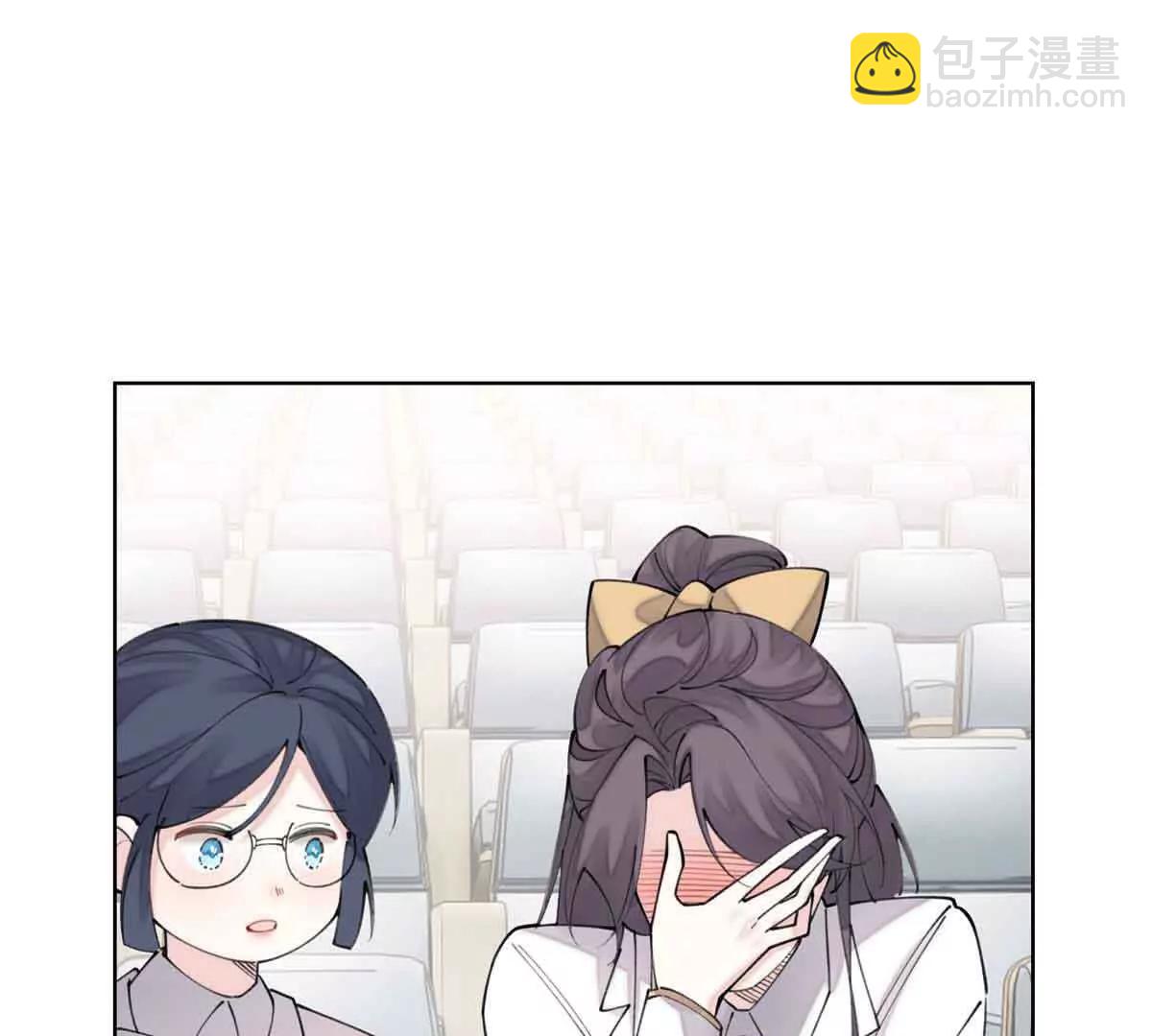 19 怎么是他！？39