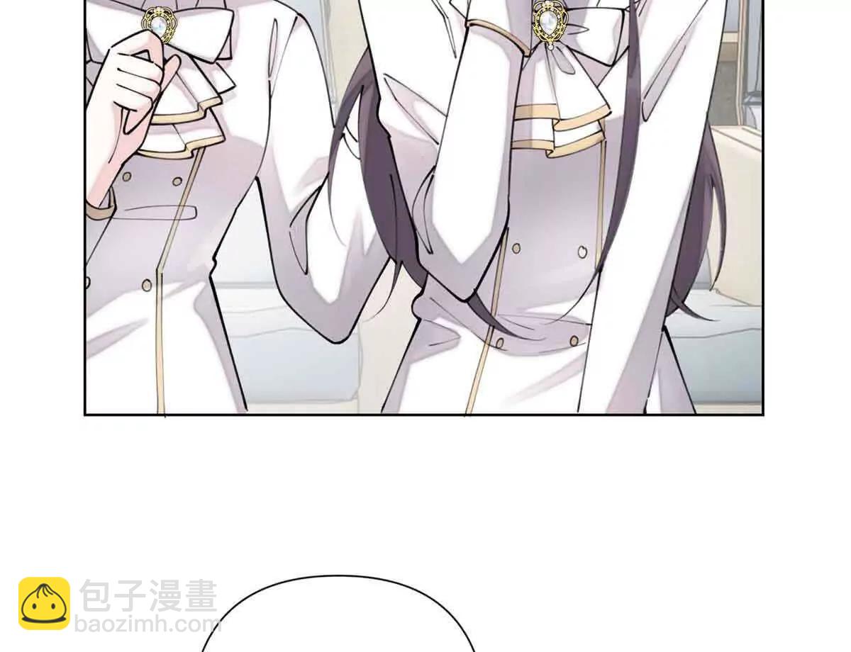 19 怎么是他！？40