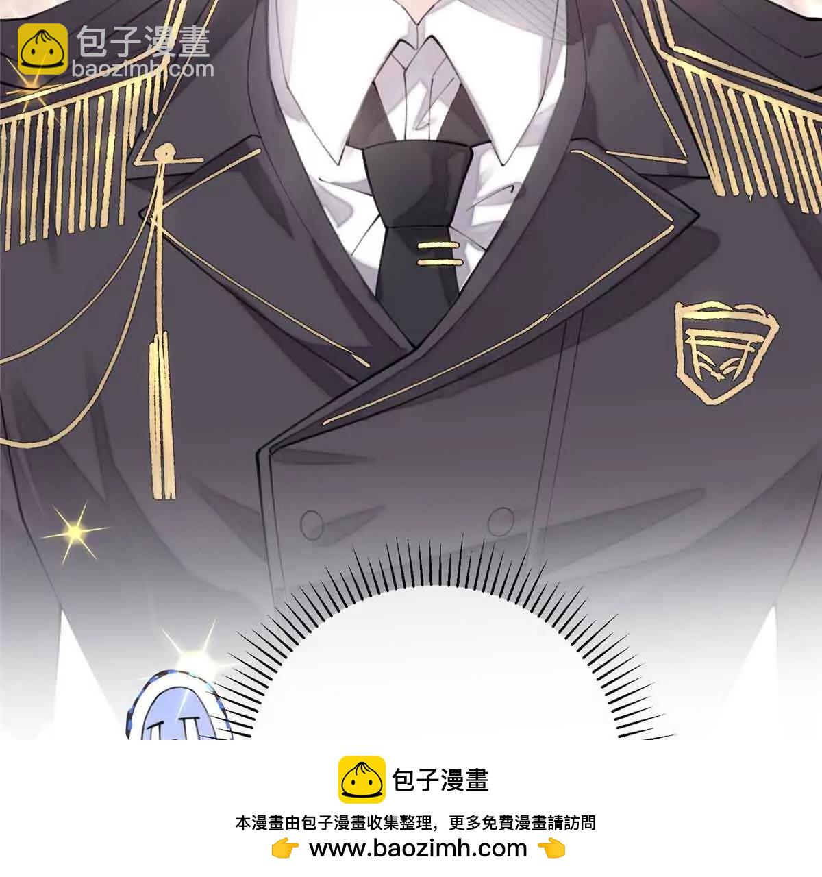 19 怎么是他！？49