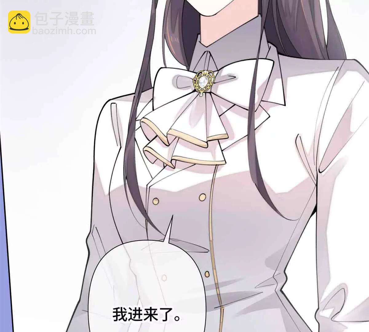 19 怎么是他！？65