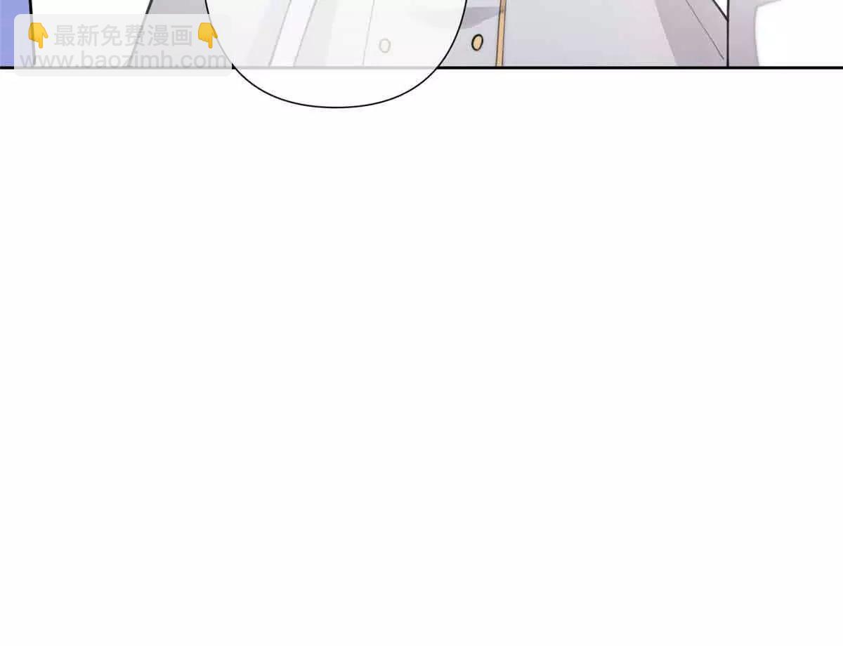 19 怎么是他！？66