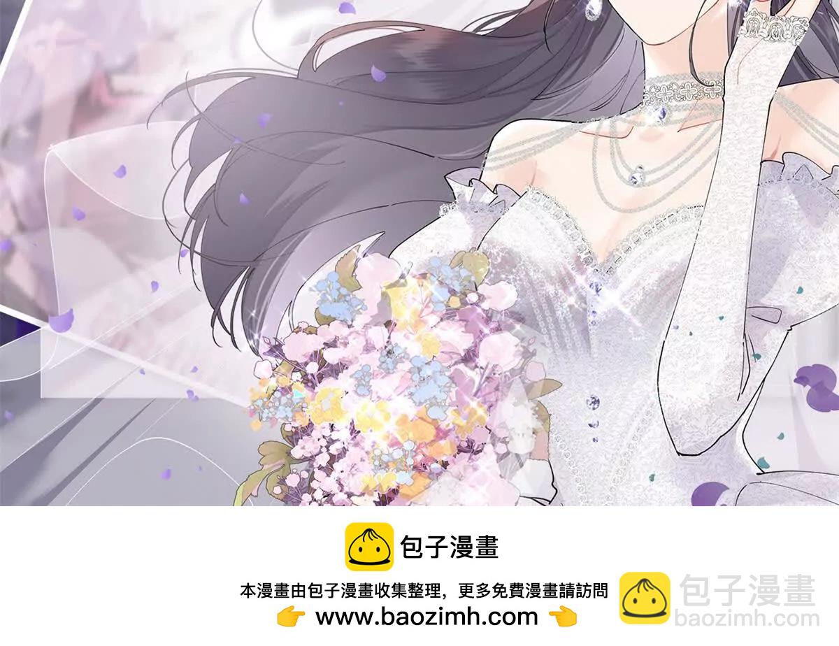 19 怎么是他！？68