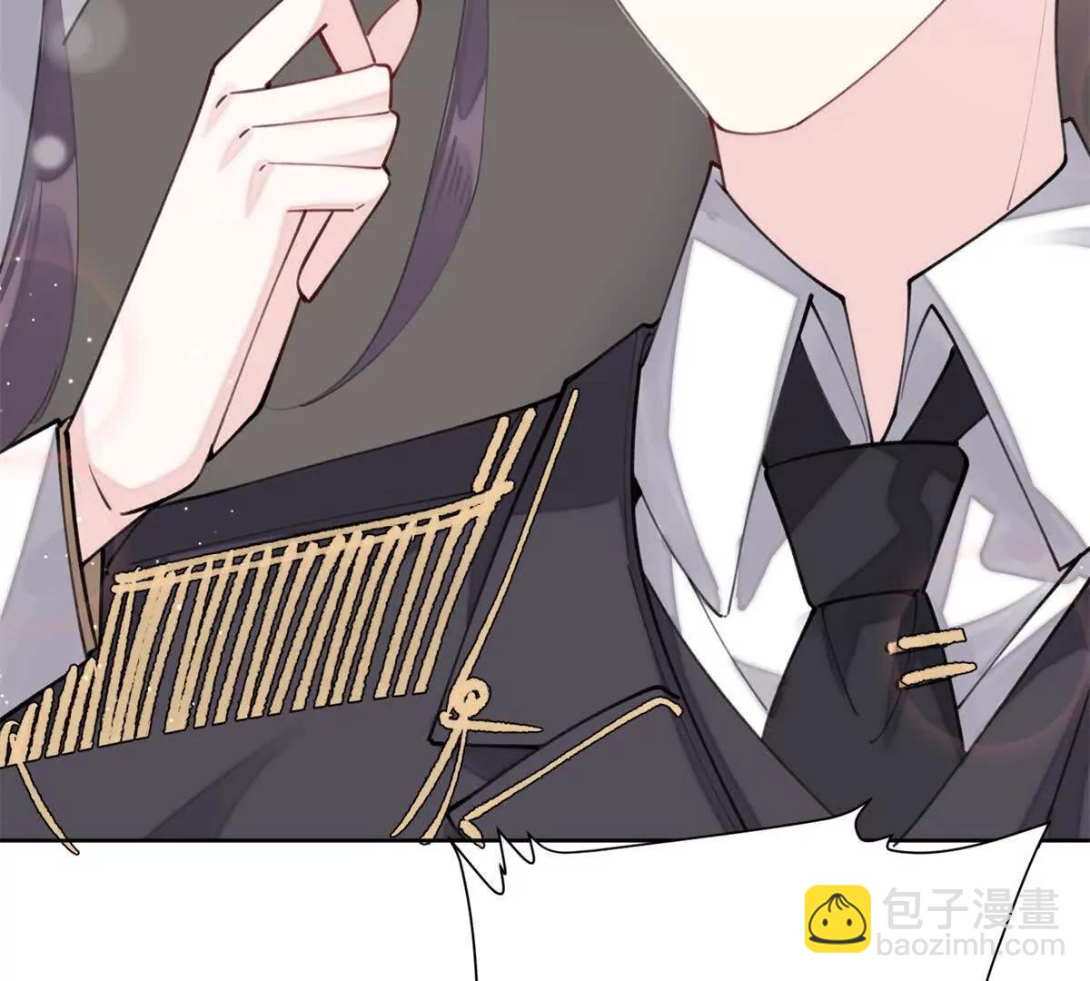 20 我也一起？19