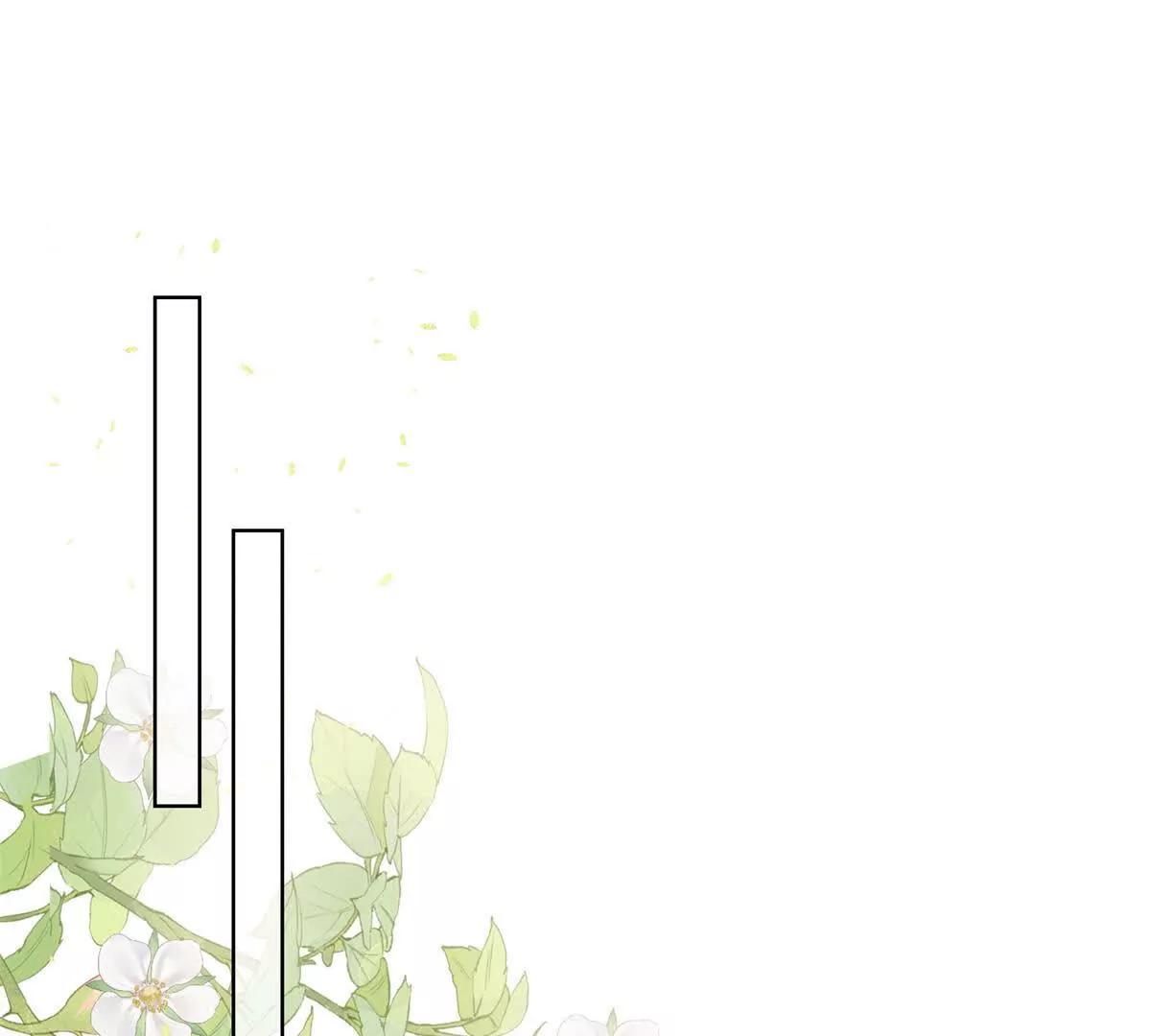 20 我也一起？48