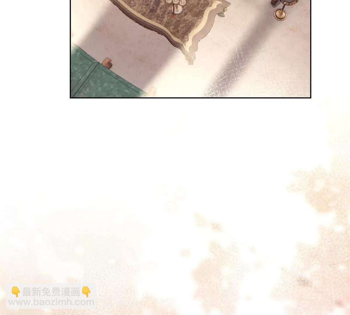 20 我也一起？57