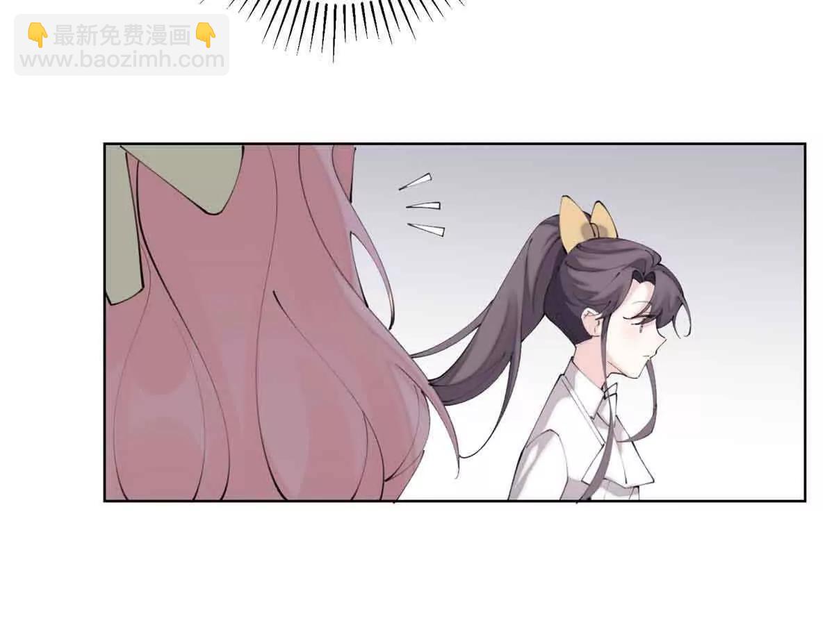 22 那你再亲亲我72