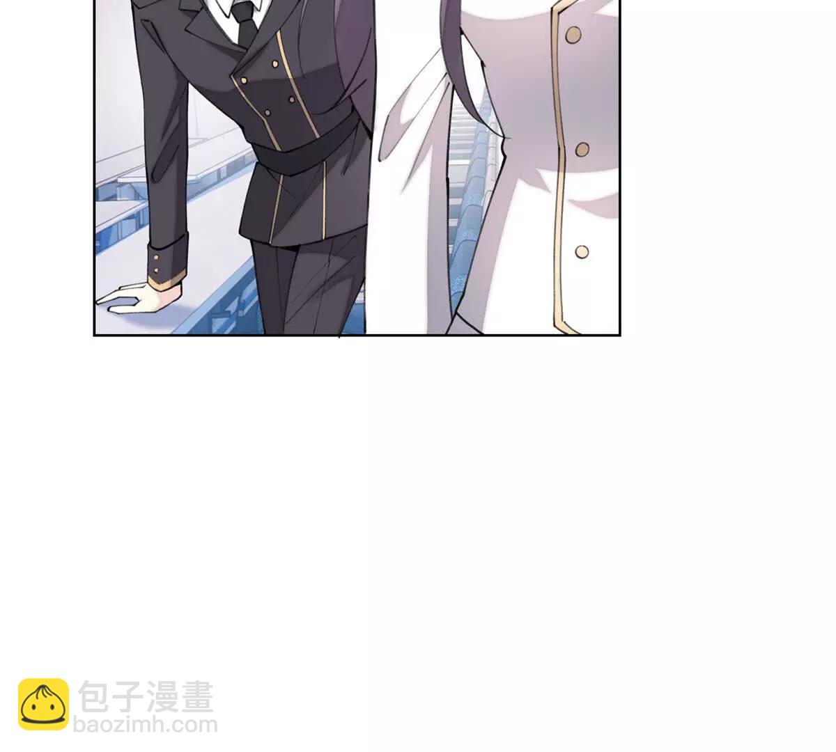 23 撬你墙角23