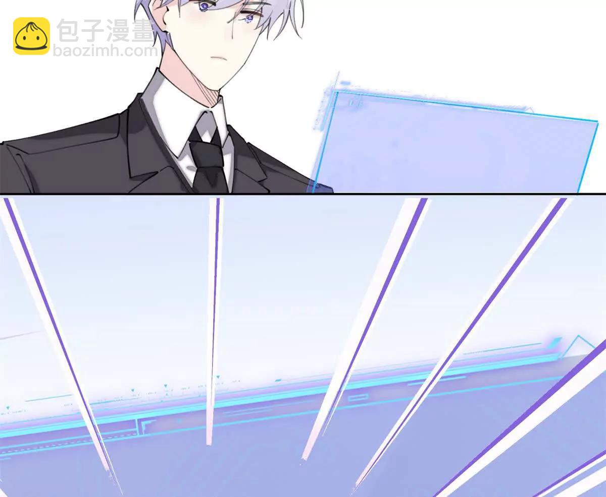 23 撬你墙角35