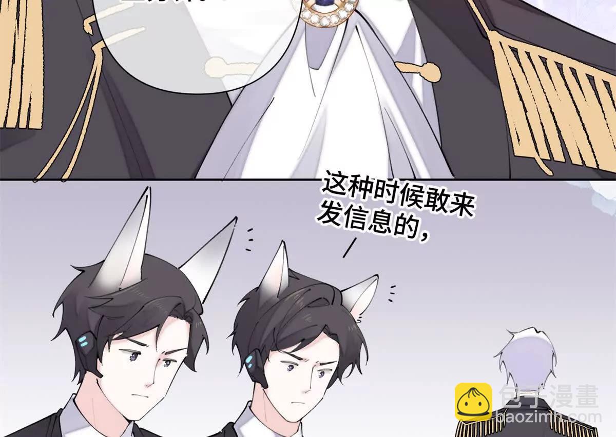 23 撬你墙角41