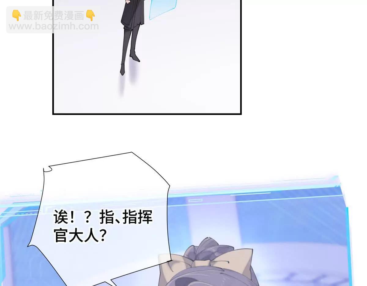 23 撬你墙角43