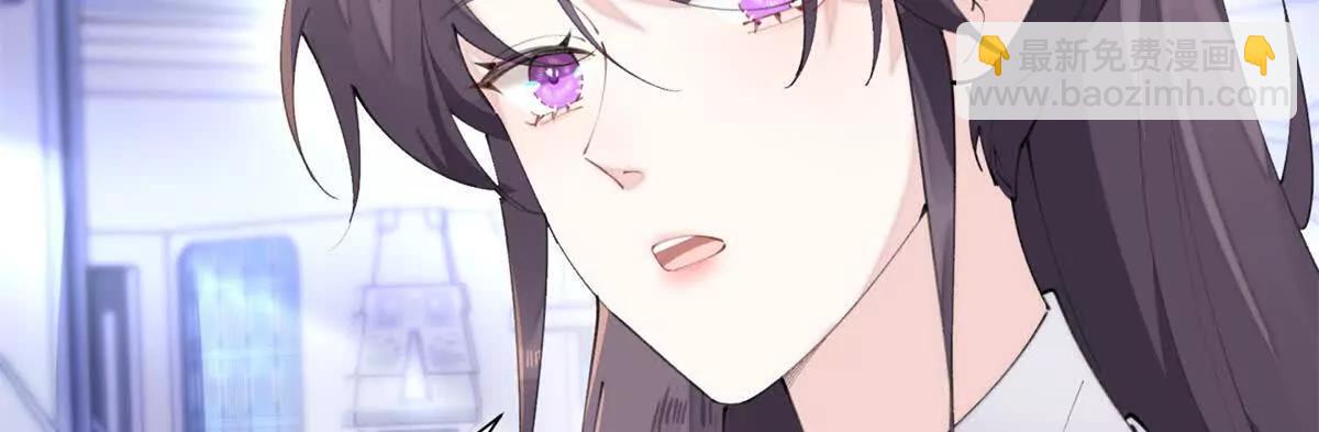 23 撬你墙角56