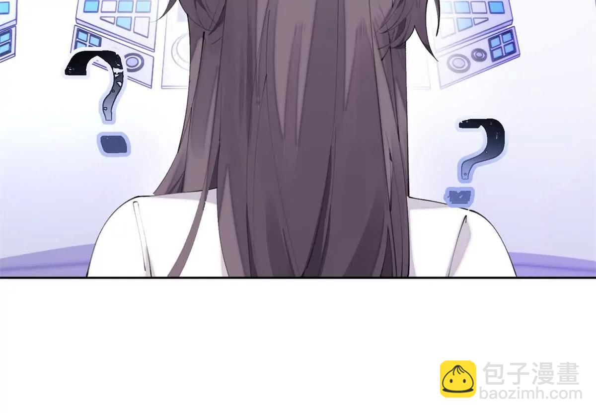 23 撬你墙角61