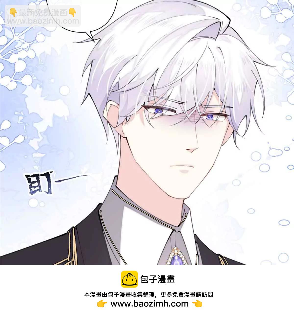 24 怎么就对姐夫感兴趣呢61