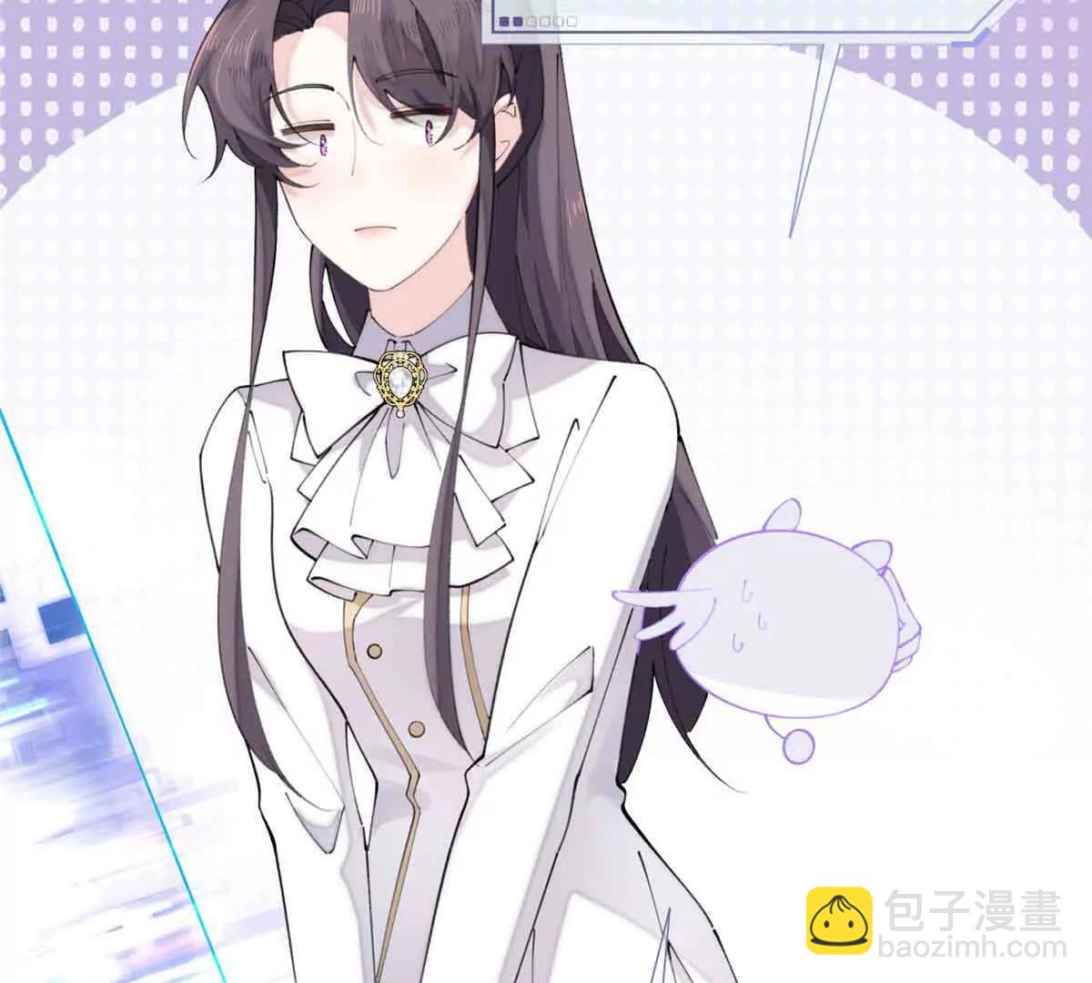 24 怎么就对姐夫感兴趣呢7