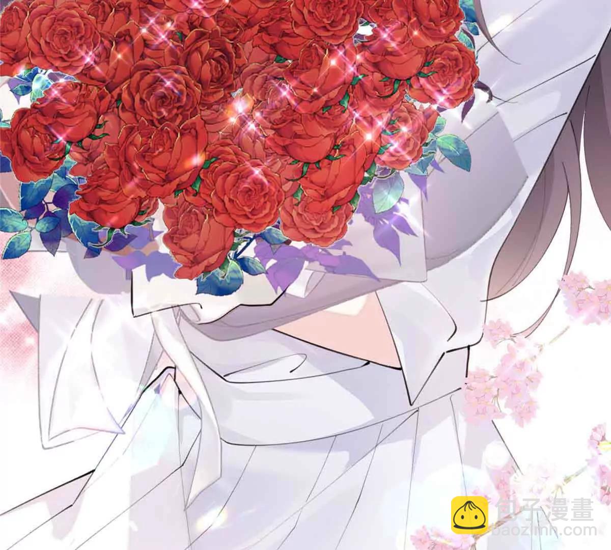 26 你是我的妻子29